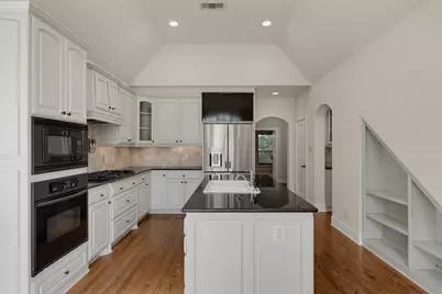 [Address not provided], North Richland Hills, TX 76180 - Photo 13