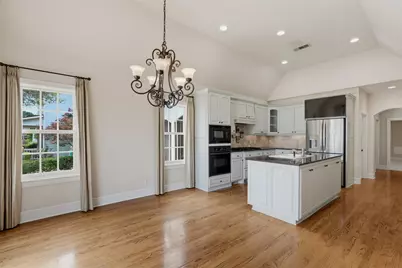 [Address not provided], North Richland Hills, TX 76180 - Photo 17
