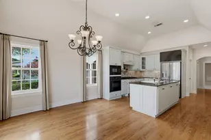 6013 Avalon St, North Richland Hills, TX 76180 - Photo 17