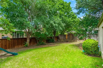 [Address not provided], North Richland Hills, TX 76180 - Photo 35