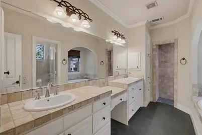 [Address not provided], North Richland Hills, TX 76180 - Photo 21