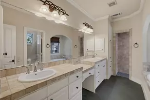 6013 Avalon St, North Richland Hills, TX 76180 - Photo 21