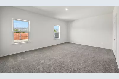1810 Nestling Street, Crandall, TX 75114 - Photo 17