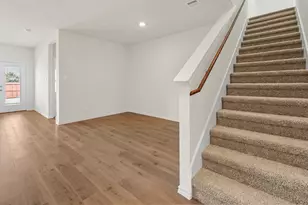 1810 Nestling St, Crandall, TX 75114 - Photo 11