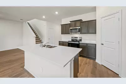 1810 Nestling Street, Crandall, TX 75114 - Photo 3
