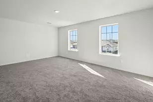 1810 Nestling St, Crandall, TX 75114 - Photo 13