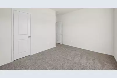 1810 Nestling Street, Crandall, TX 75114 - Photo 21