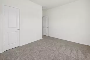 1810 Nestling St, Crandall, TX 75114 - Photo 21