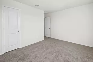 1810 Nestling St, Crandall, TX 75114 - Photo 25