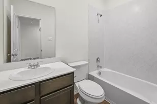 1810 Nestling St, Crandall, TX 75114 - Photo 19
