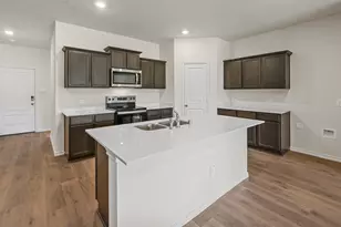 1810 Nestling St, Crandall, TX 75114 - Photo 5