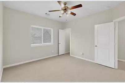 5413 Harbour Road, Richardson, TX 75082 - Photo 23