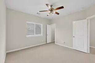 5413 Harbour Rd, Richardson, TX 75082 - Photo 23