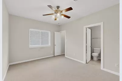 5413 Harbour Road, Richardson, TX 75082 - Photo 21