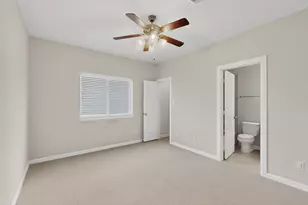 5413 Harbour Rd, Richardson, TX 75082 - Photo 21