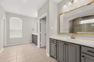 5413 Harbour Rd, Richardson, TX 75082 - Photo 17
