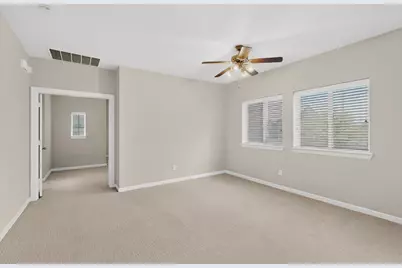 5413 Harbour Road, Richardson, TX 75082 - Photo 25