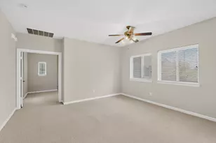 5413 Harbour Rd, Richardson, TX 75082 - Photo 25
