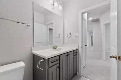 5413 Harbour Road, Richardson, TX 75082 - Photo 35