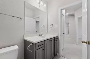 5413 Harbour Rd, Richardson, TX 75082 - Photo 35