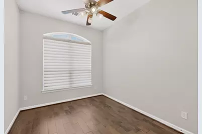 5413 Harbour Road, Richardson, TX 75082 - Photo 29