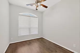 5413 Harbour Rd, Richardson, TX 75082 - Photo 29
