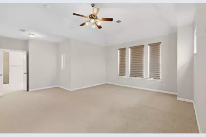 5413 Harbour Road, Richardson, TX 75082 - Photo 15