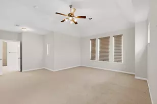 5413 Harbour Rd, Richardson, TX 75082 - Photo 15