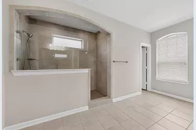 5413 Harbour Road, Richardson, TX 75082 - Photo 19
