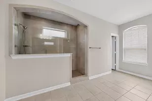 5413 Harbour Rd, Richardson, TX 75082 - Photo 19