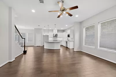 5413 Harbour Road, Richardson, TX 75082 - Photo 1
