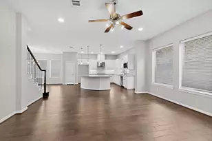 5413 Harbour Rd, Richardson, TX 75082 - Photo 1