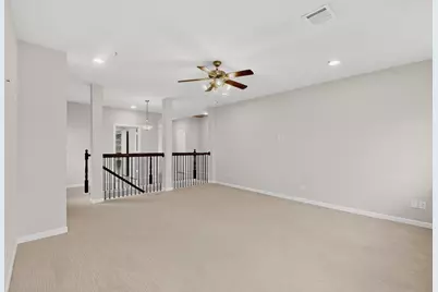 5413 Harbour Road, Richardson, TX 75082 - Photo 33
