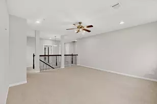 5413 Harbour Rd, Richardson, TX 75082 - Photo 33