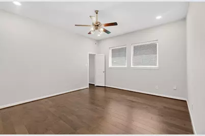 5413 Harbour Road, Richardson, TX 75082 - Photo 27