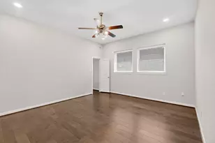 5413 Harbour Rd, Richardson, TX 75082 - Photo 27