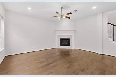 5413 Harbour Road, Richardson, TX 75082 - Photo 5