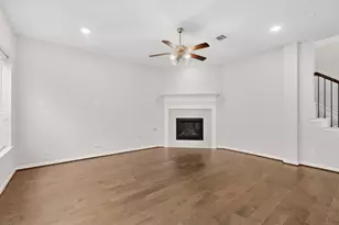 5413 Harbour Rd, Richardson, TX 75082 - Photo 5
