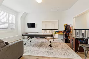 2803 Majestic Prince St, Celina, TX 75009 - Photo 25