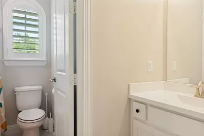 2803 Majestic Prince Street, Celina, TX 75009 - Photo 19