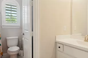 2803 Majestic Prince St, Celina, TX 75009 - Photo 19