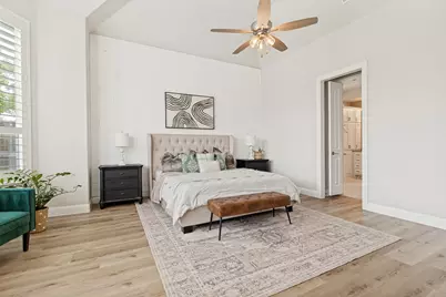 2803 Majestic Prince Street, Celina, TX 75009 - Photo 21