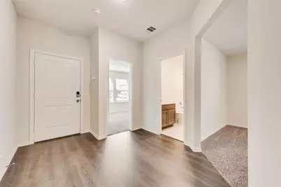 4016 Huntington Drive, Denton, TX 76209 - Photo 11