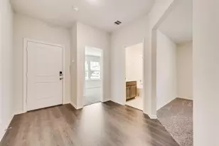 4016 Huntington Dr, Denton, TX 76209 - Photo 11