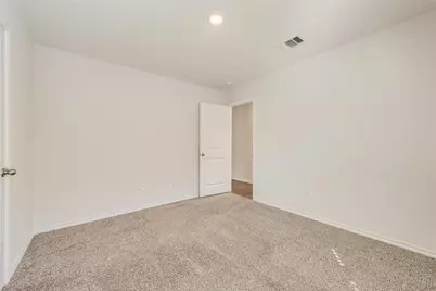 4016 Huntington Drive, Denton, TX 76209 - Photo 25