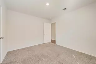 4016 Huntington Dr, Denton, TX 76209 - Photo 25