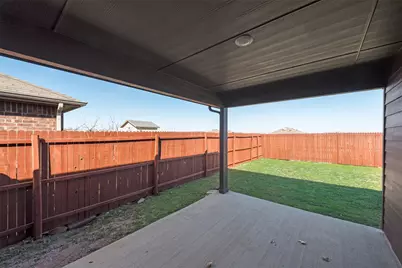 4016 Huntington Drive, Denton, TX 76209 - Photo 29