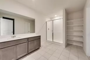 4016 Huntington Dr, Denton, TX 76209 - Photo 17