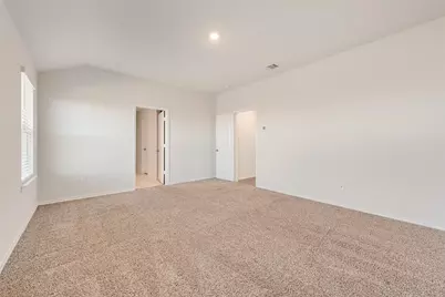 4016 Huntington Drive, Denton, TX 76209 - Photo 23