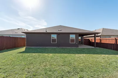 4016 Huntington Drive, Denton, TX 76209 - Photo 31